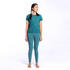 CROP TS s 500