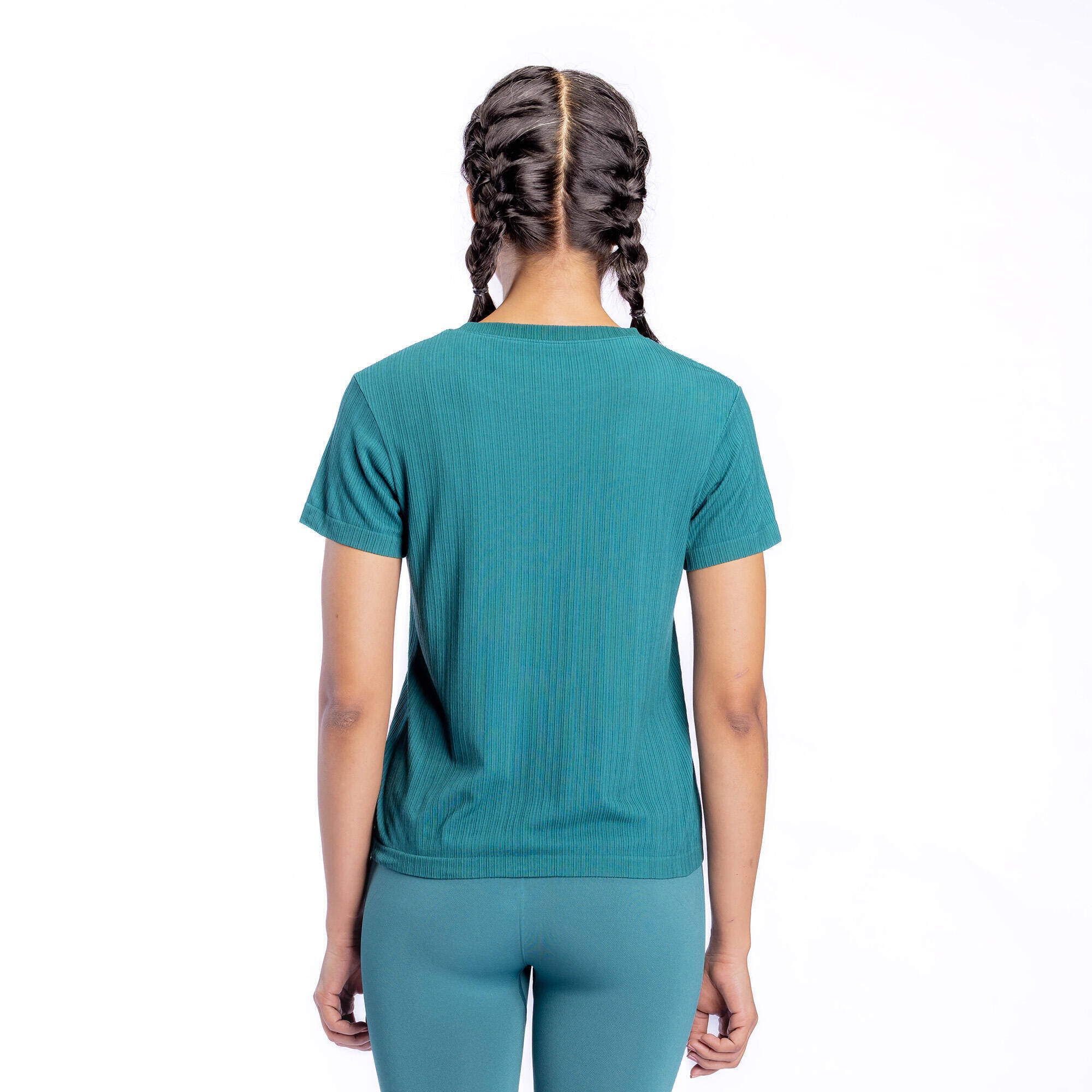 CROP TS s 500 -  3
