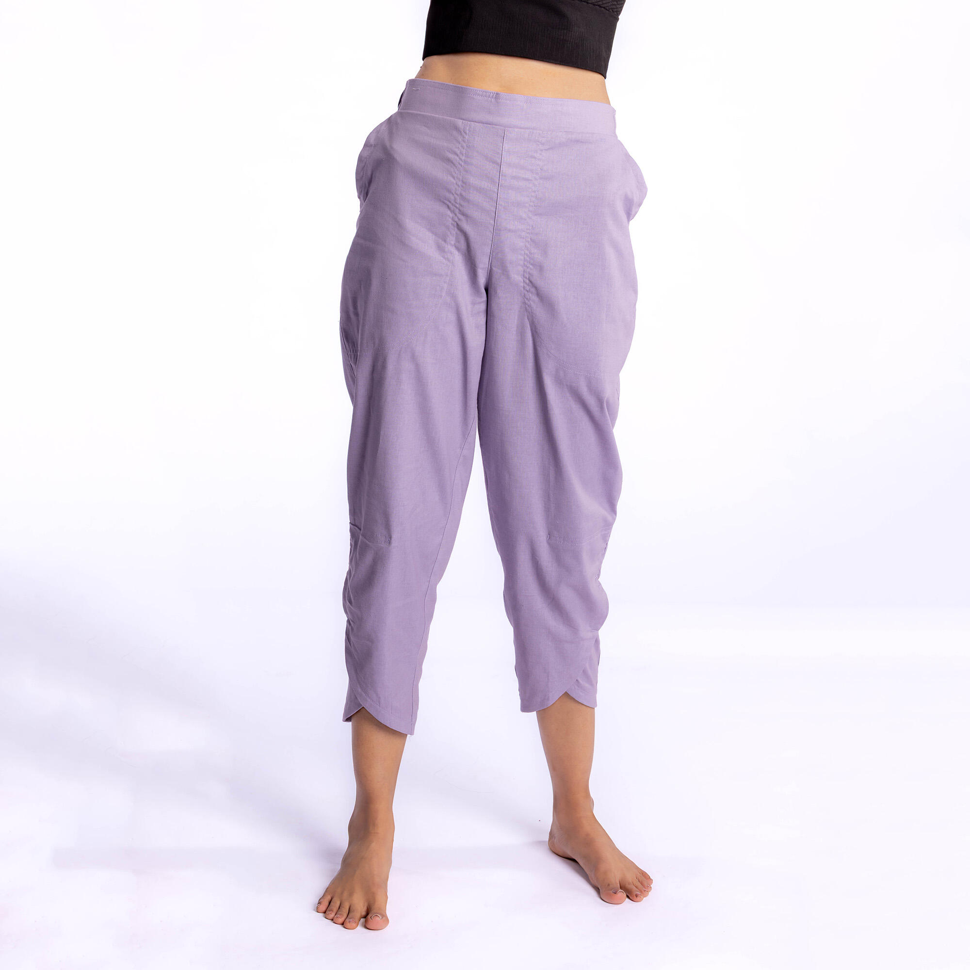 Dhoti Bottoms-image-48