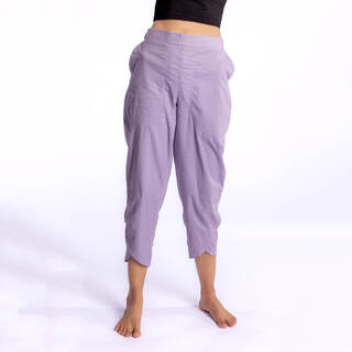 Dhoti Bottoms