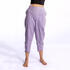 Dhoti Bottoms
