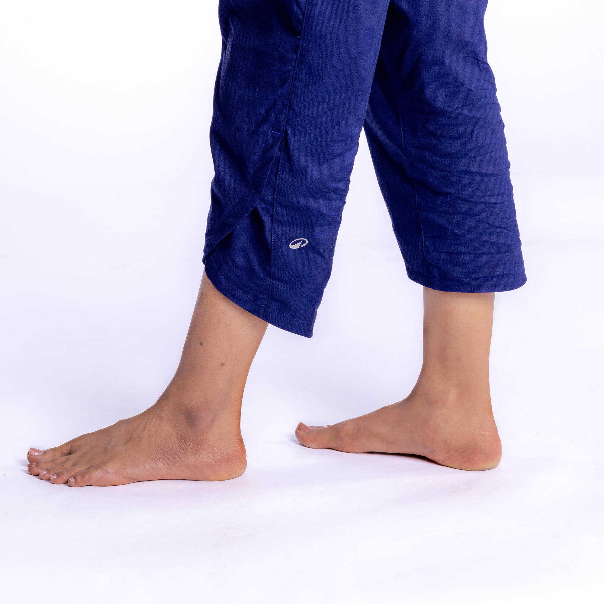 Dhoti Bottoms