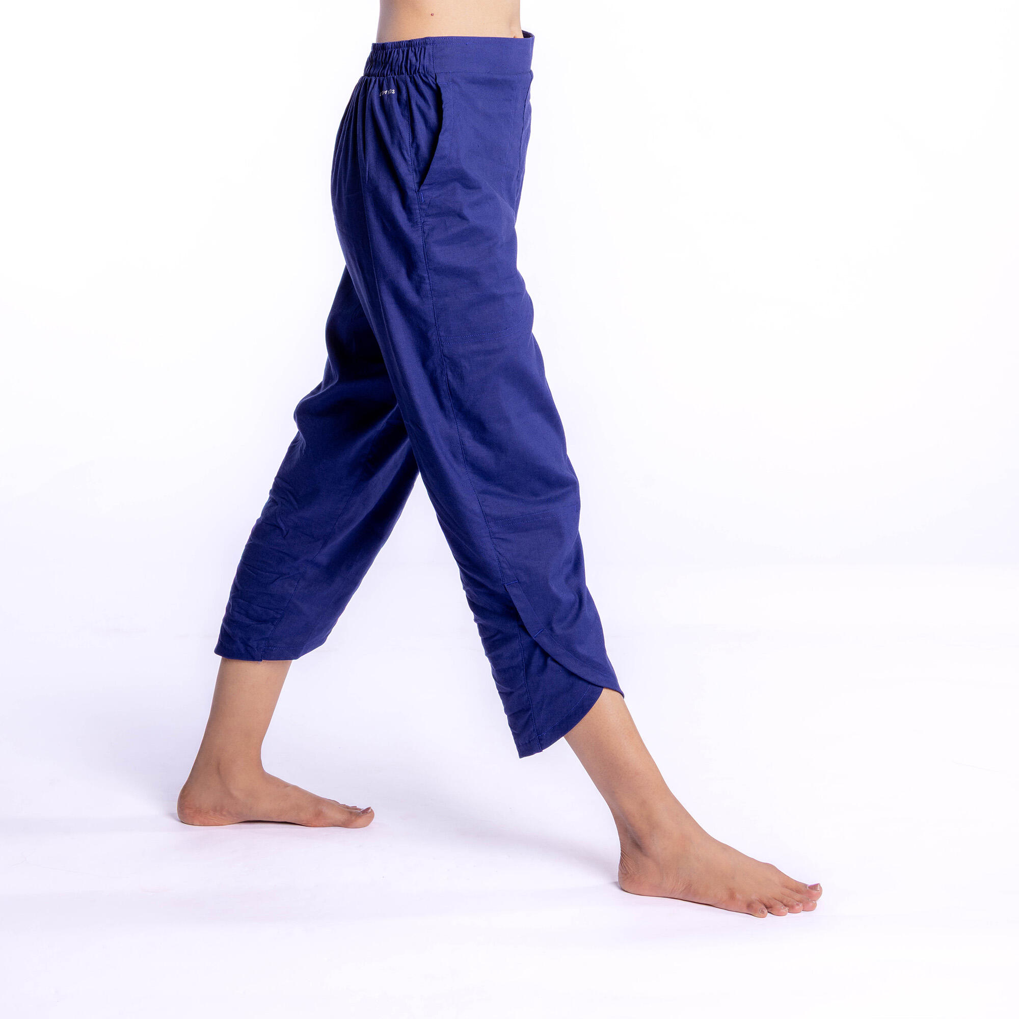 Dhoti Bottoms