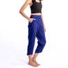 Dhoti Bottoms