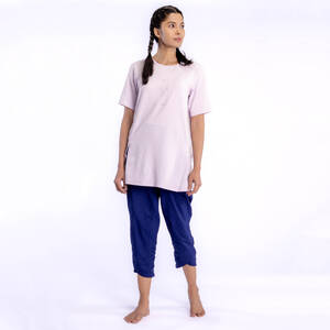 Kurti TS