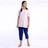Kurti TS
