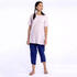 Kurti TS