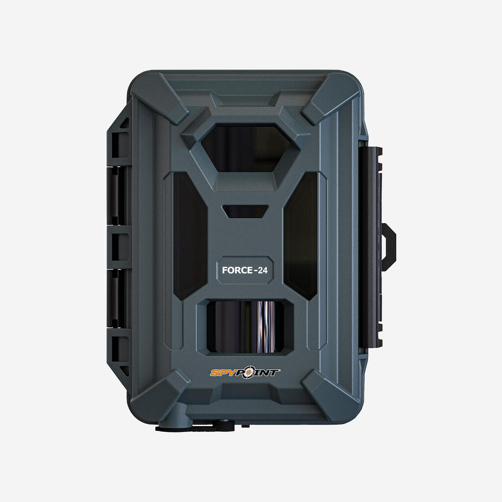 Lovska kamera FORCE24