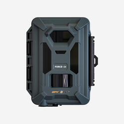 Caméra de chasse FORCE 24