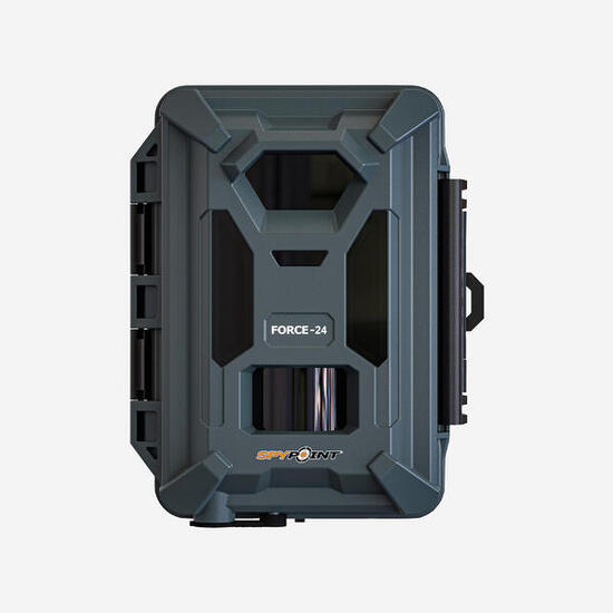 Fototrappola FORCE 24