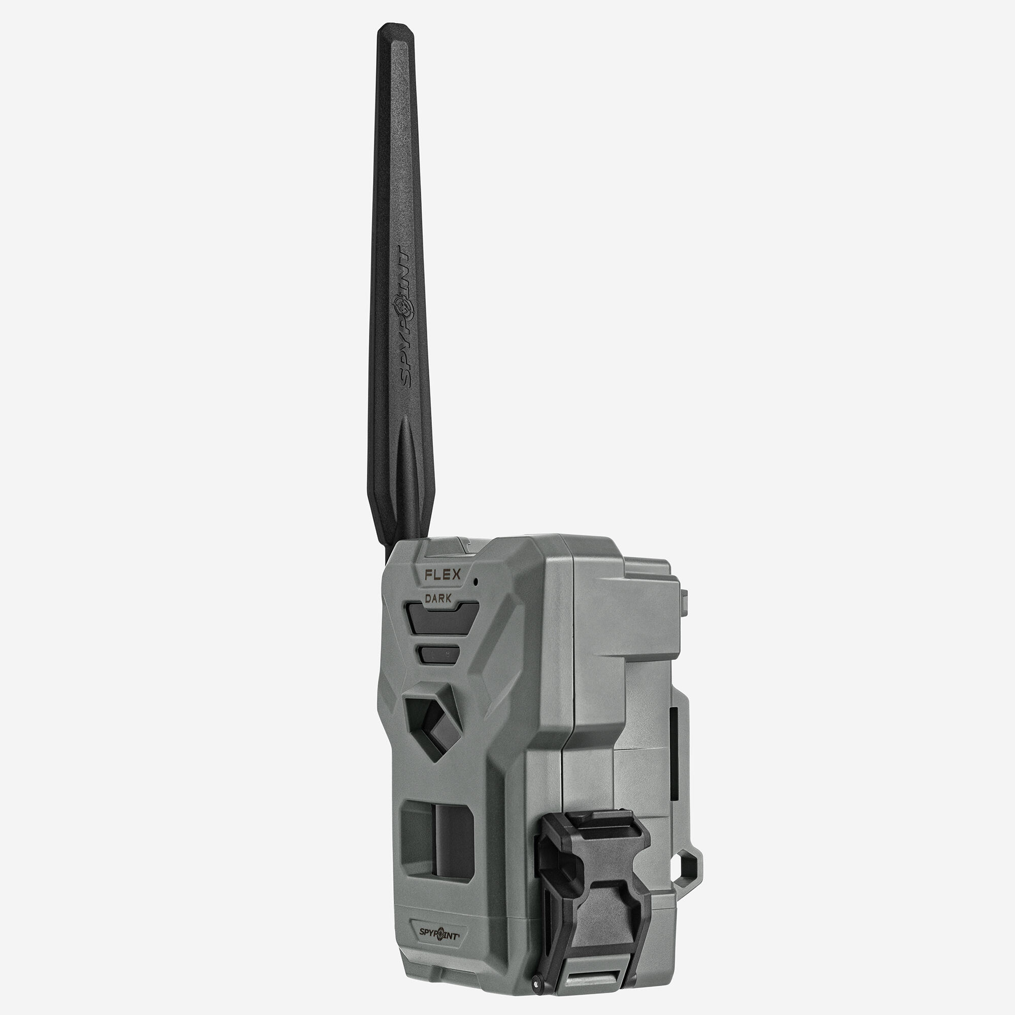 Caméra de chasse cellulaire FLEX TWIN DARK (pack de 2) 3/8