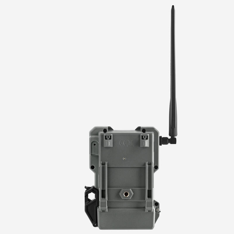 Vadkamera, 2 db, 4G - Flex Twin