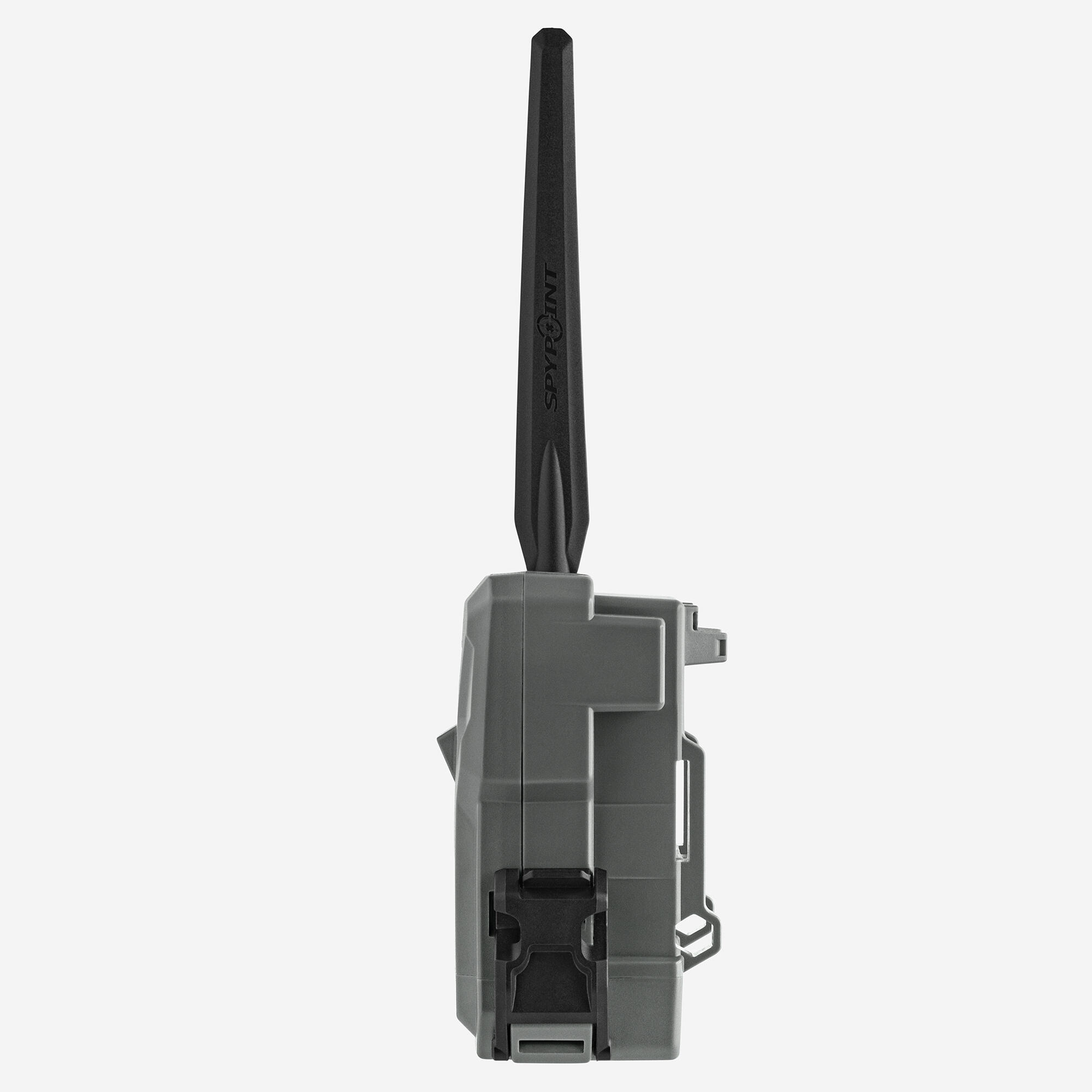 Caméra de chasse cellulaire FLEX TWIN DARK (pack de 2) 6/8