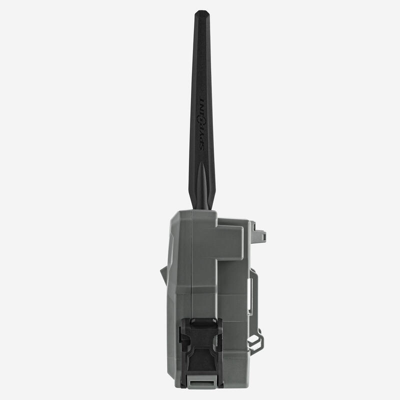 Vadkamera, 2 db, 4G - Flex Twin