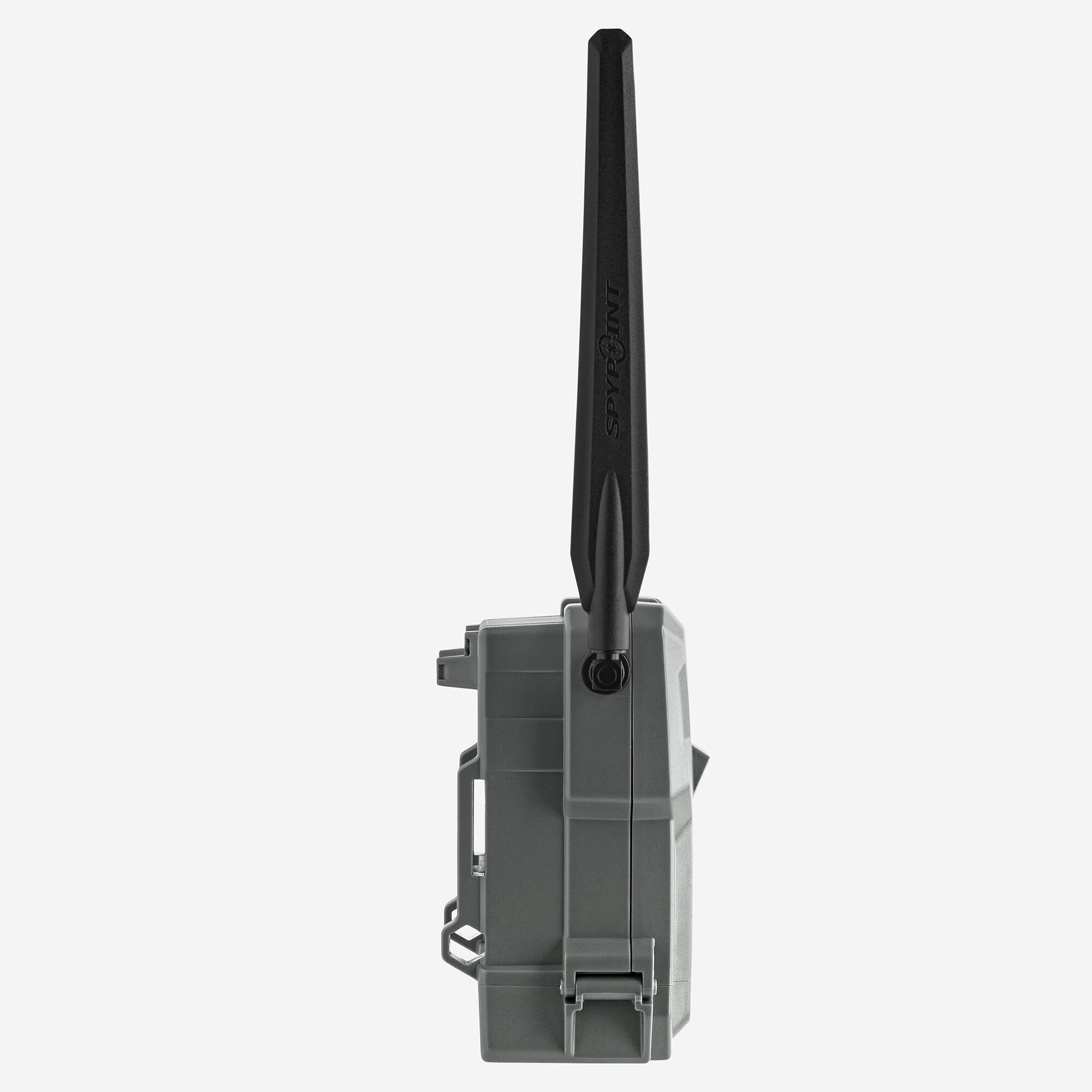 Caméra de chasse cellulaire FLEX TWIN DARK (pack de 2) 5/8
