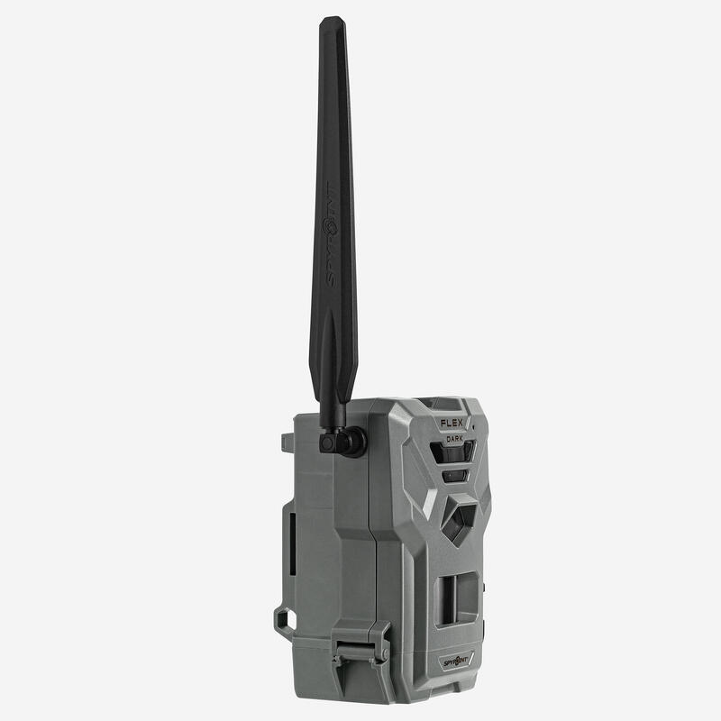 Vadkamera, 2 db, 4G - Flex Twin