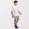 Men's Loose-Fit T-Shirt 520