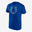 Tricou de fotbal american Fanatics NFL Indianapolis Colts Albastru adulți