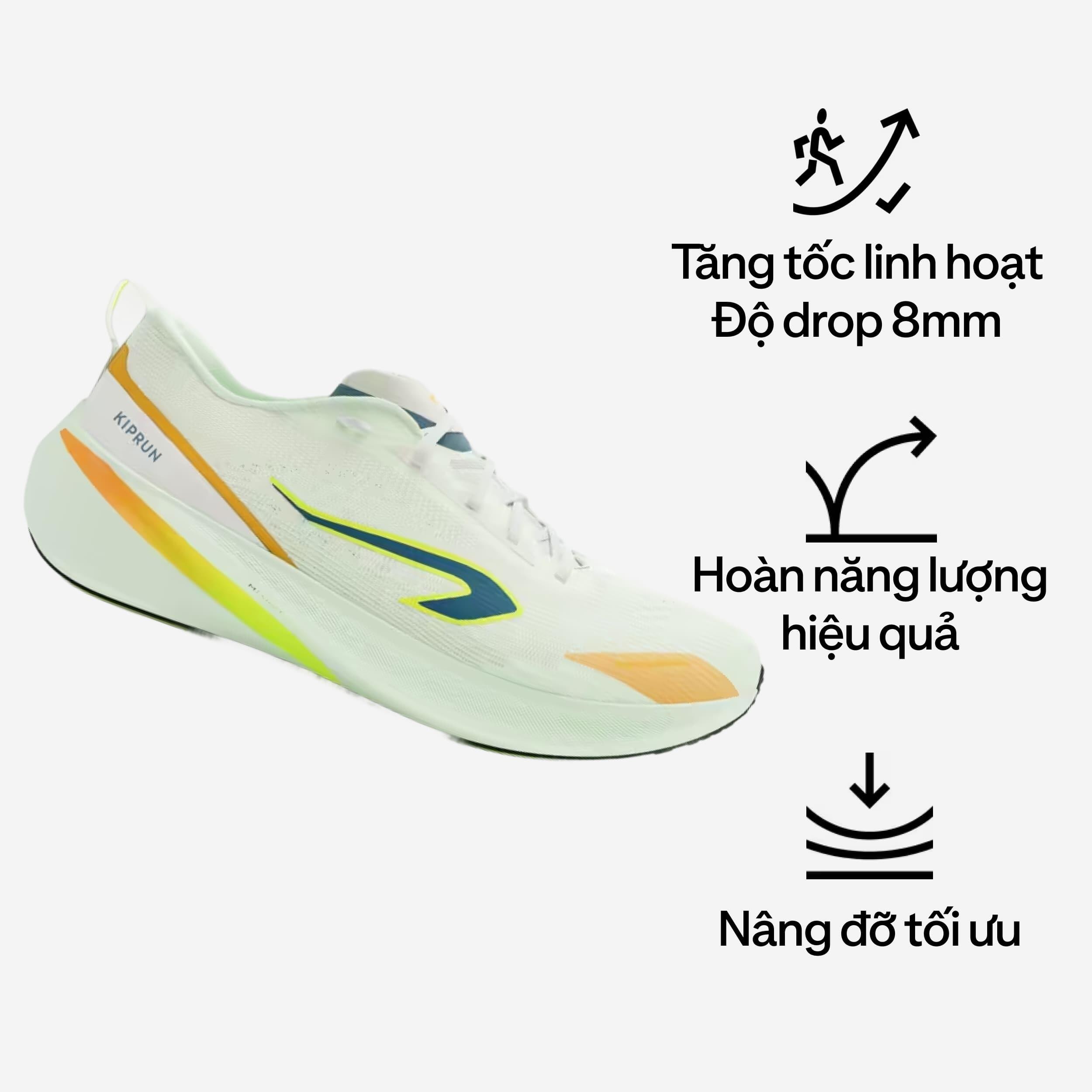 www.decathlon.vn