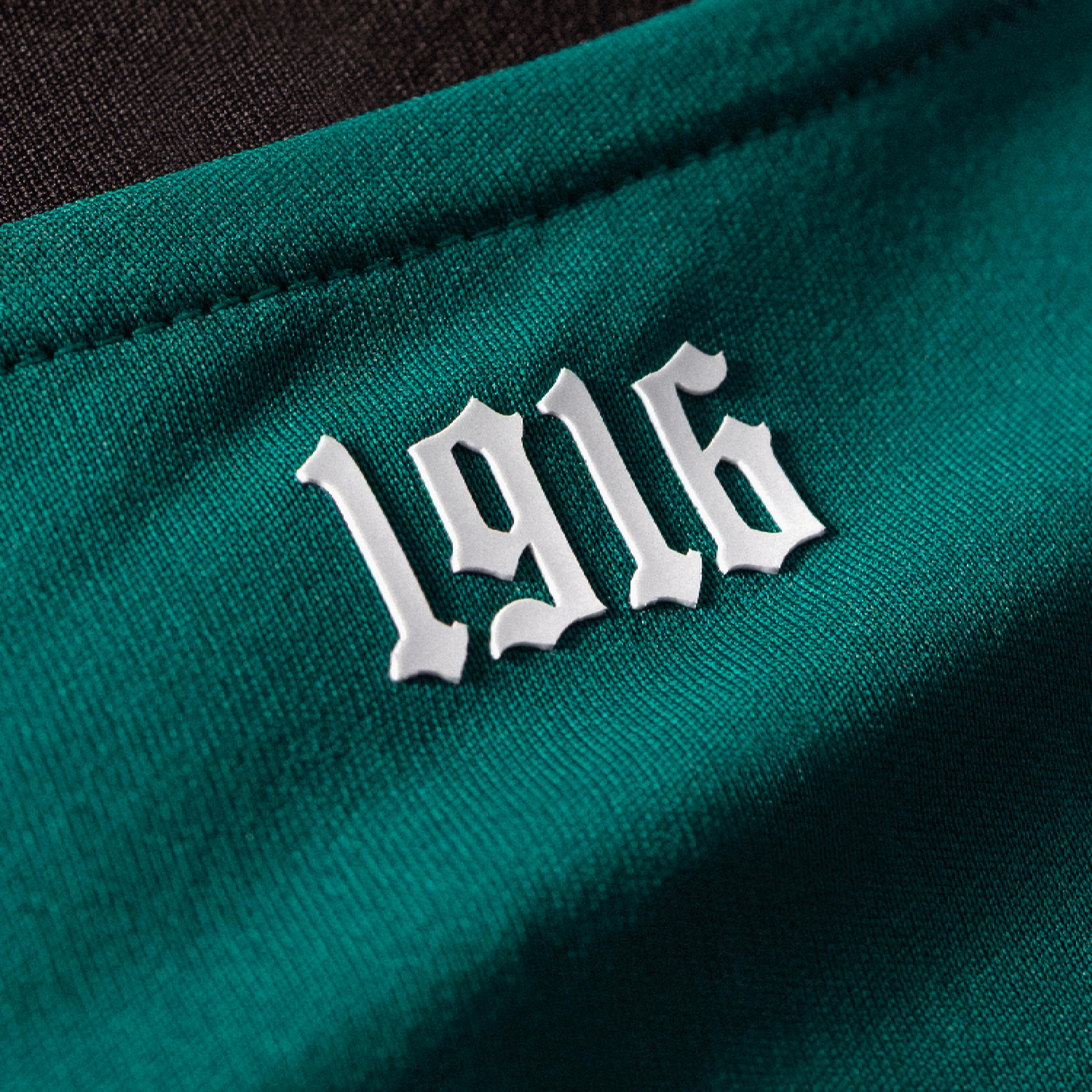 Koszulka wyjazdowa Adidas LEGIA JR 25/26 4/4