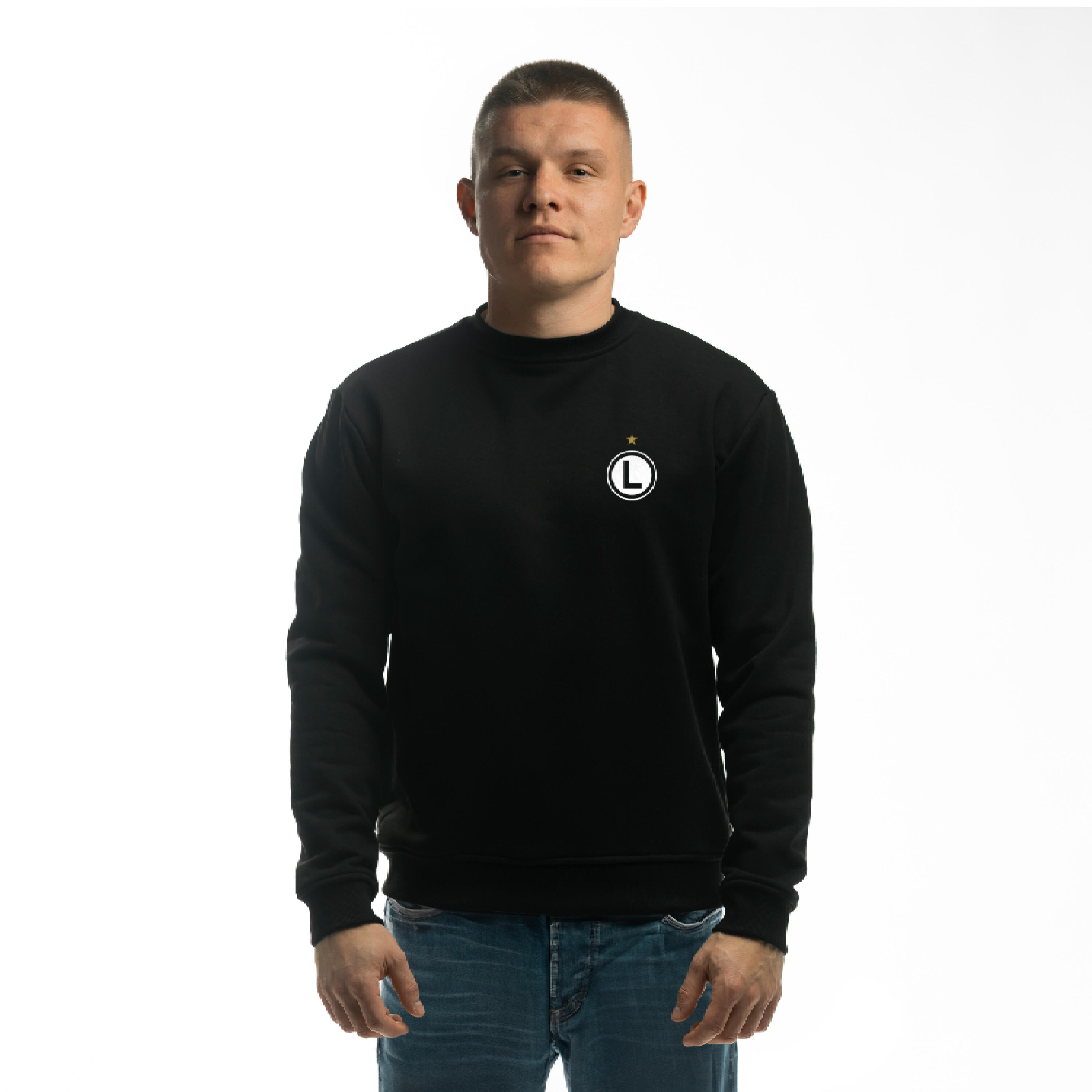 LEGIA picture