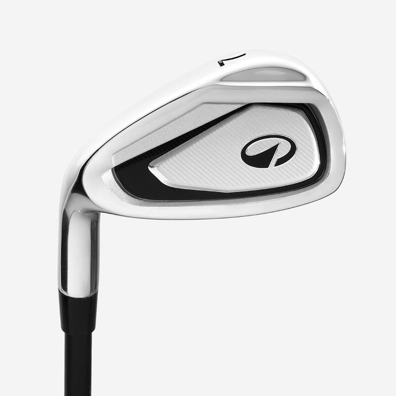 Set de golf Copii 11-13 ani Stângaci 
