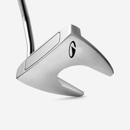 Набір для гольфу для дітей 11-13 років для лівші