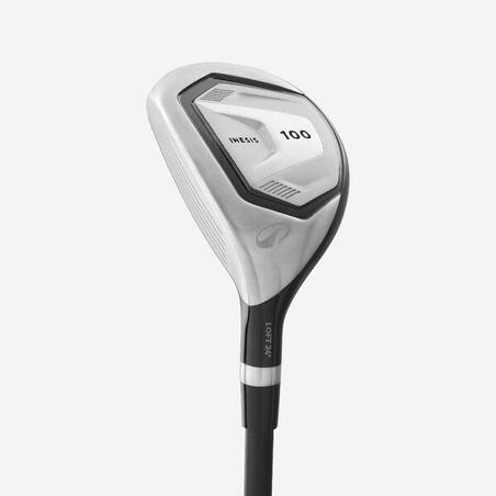 Набір для гольфу для дітей 11-13 років для лівші