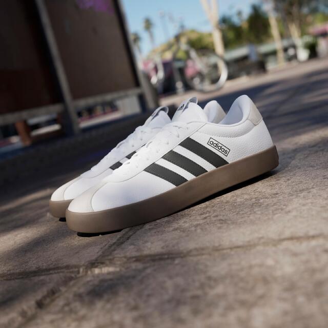 SAPATILHAS ADIDAS