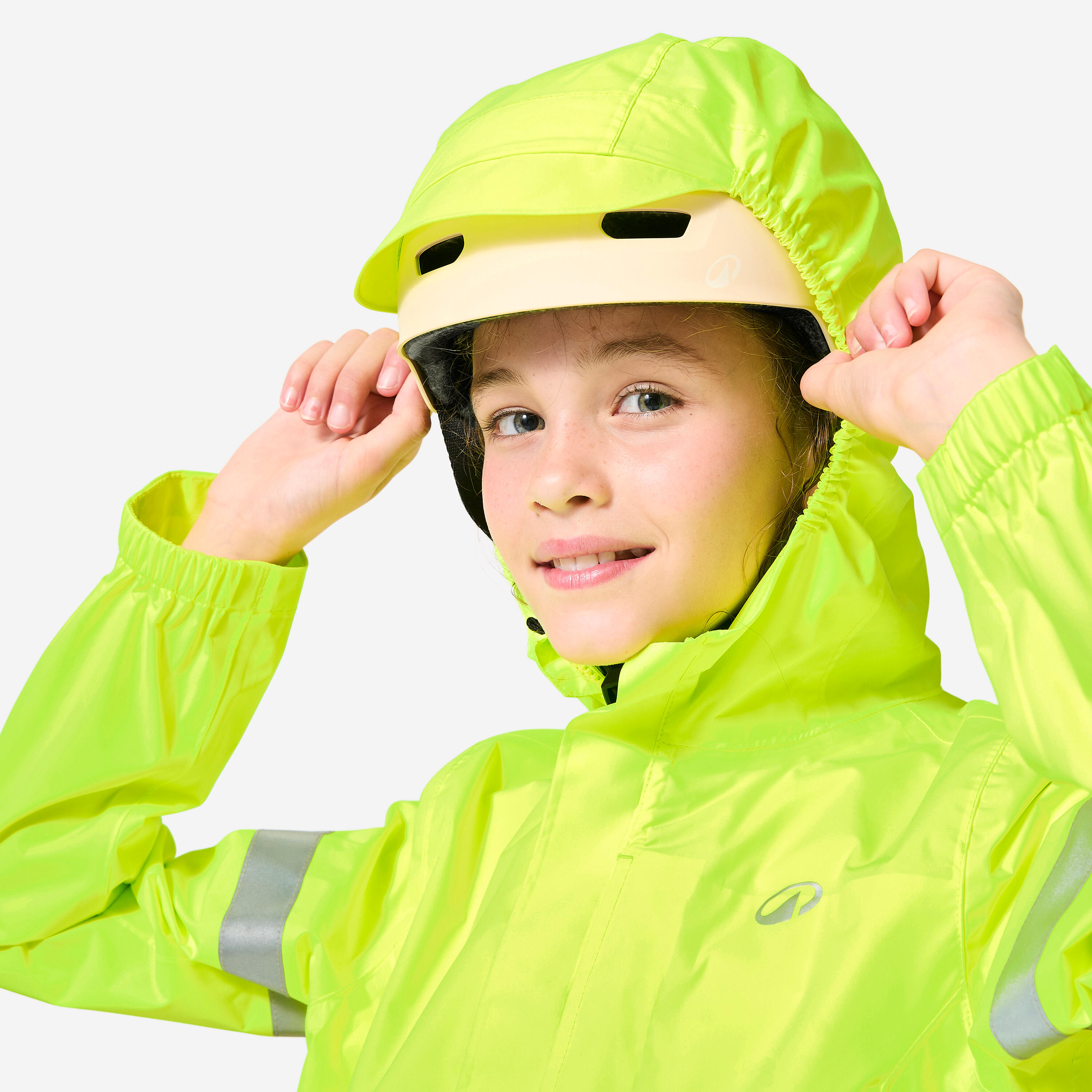 Kinder Regenjacke Lidl Angebote Regenjacke Matschjacke 98/104/110