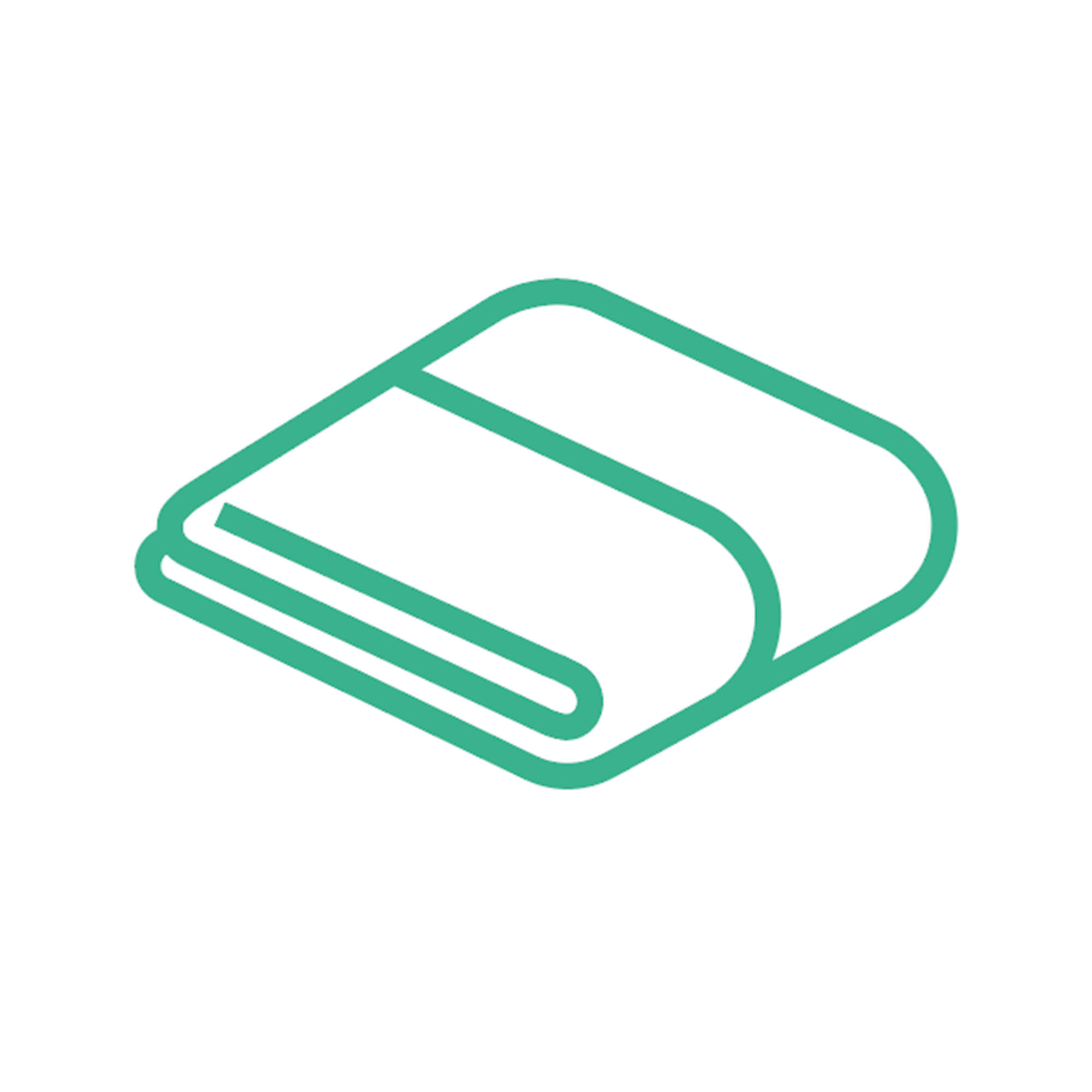 Seconde vie M MF Compact