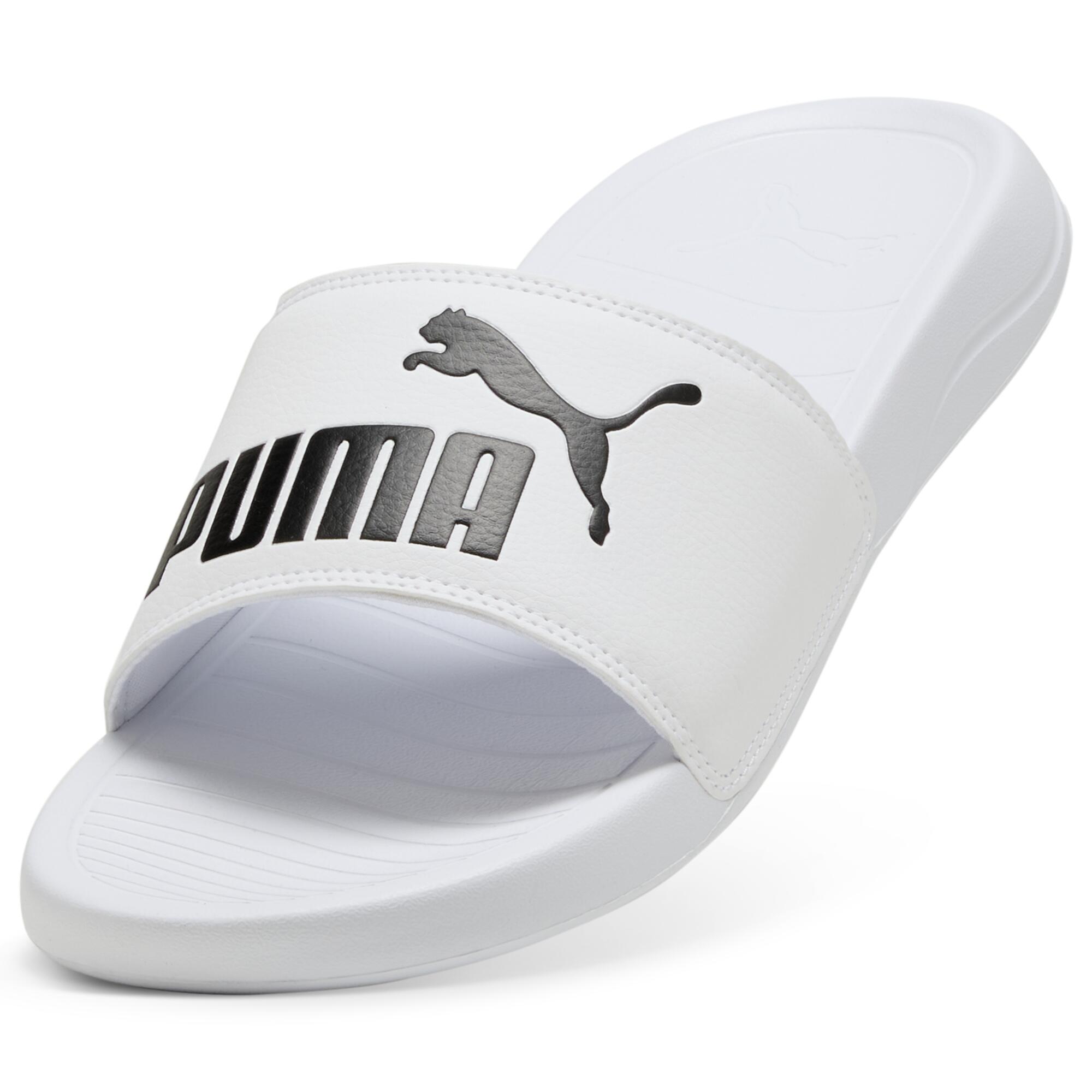 PUMA picture