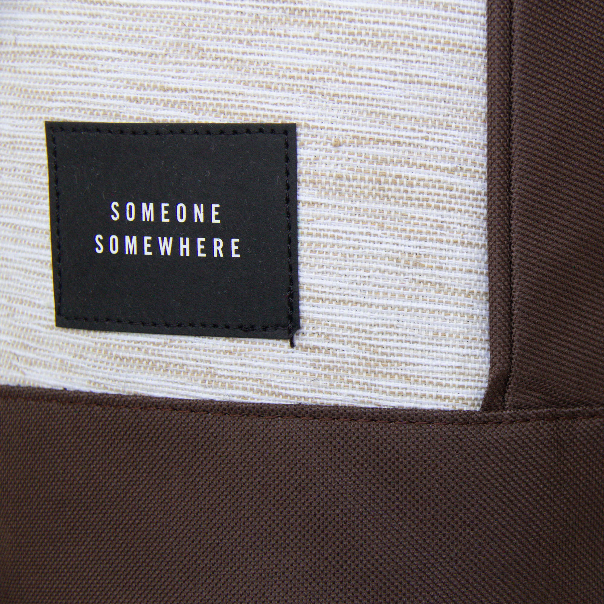 Mochila senderismo Jaspe 3/5