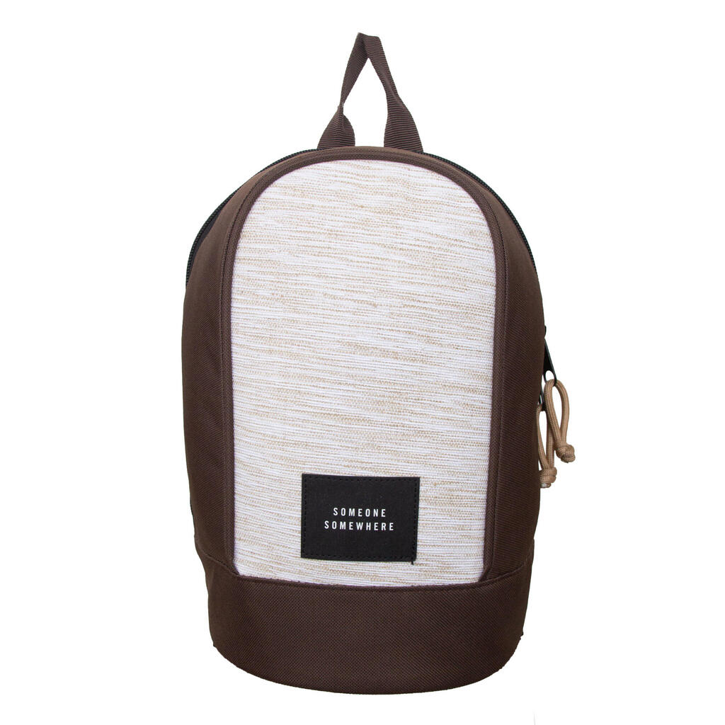 
Mochila senderismo Jaspe