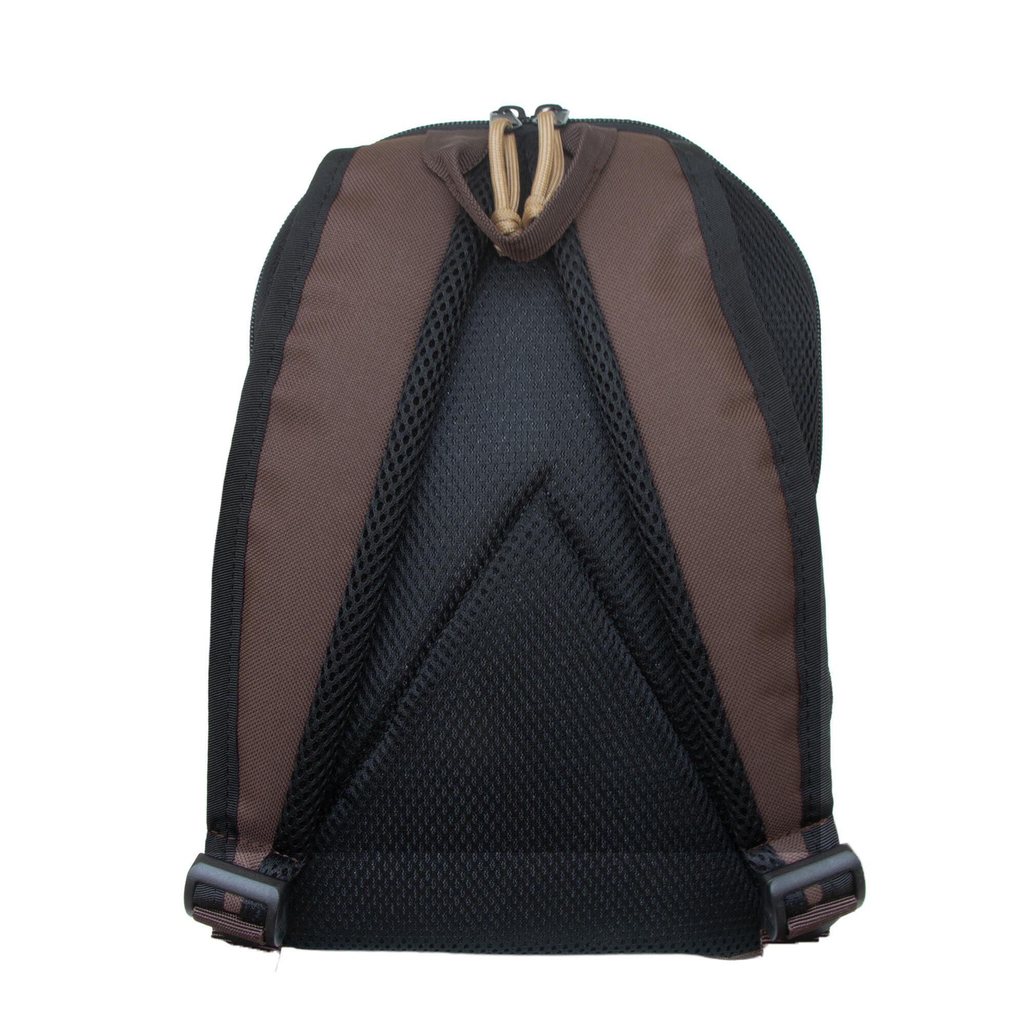 Mochila senderismo Jaspe 4/5