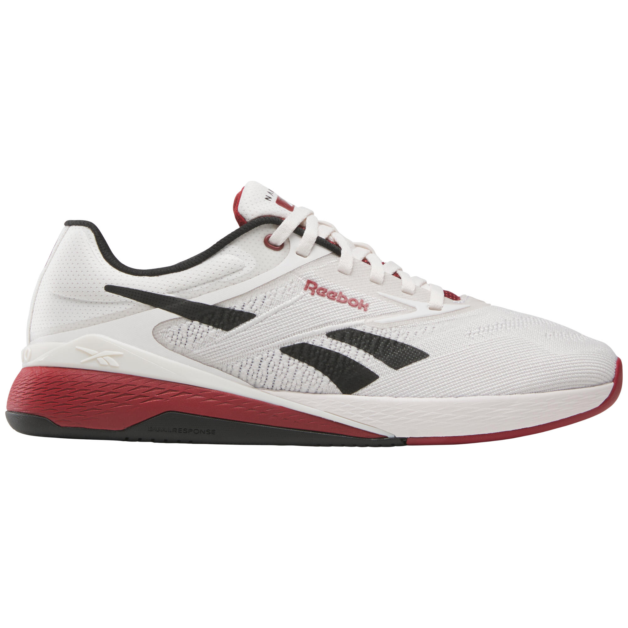 REEBOK picture