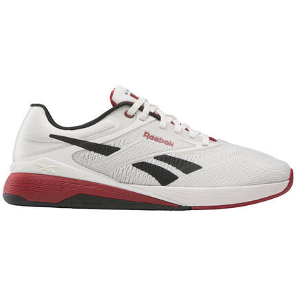 Zapatilla fitness Reebok Nano X5