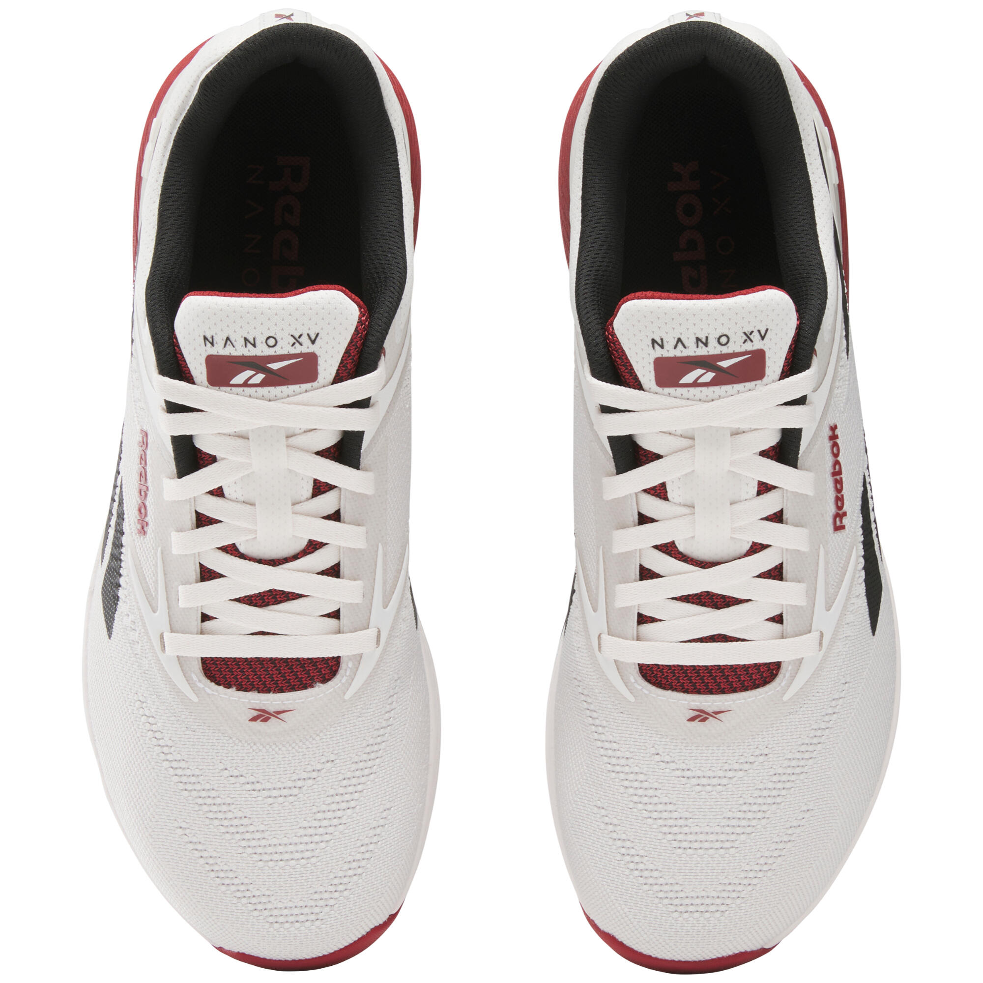 Zapatilla fitness Reebok Nano X5 2/5