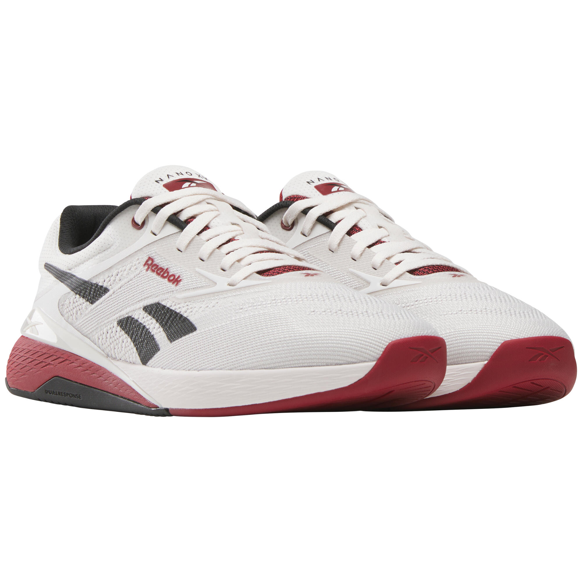 Zapatilla fitness Reebok Nano X5 3/5