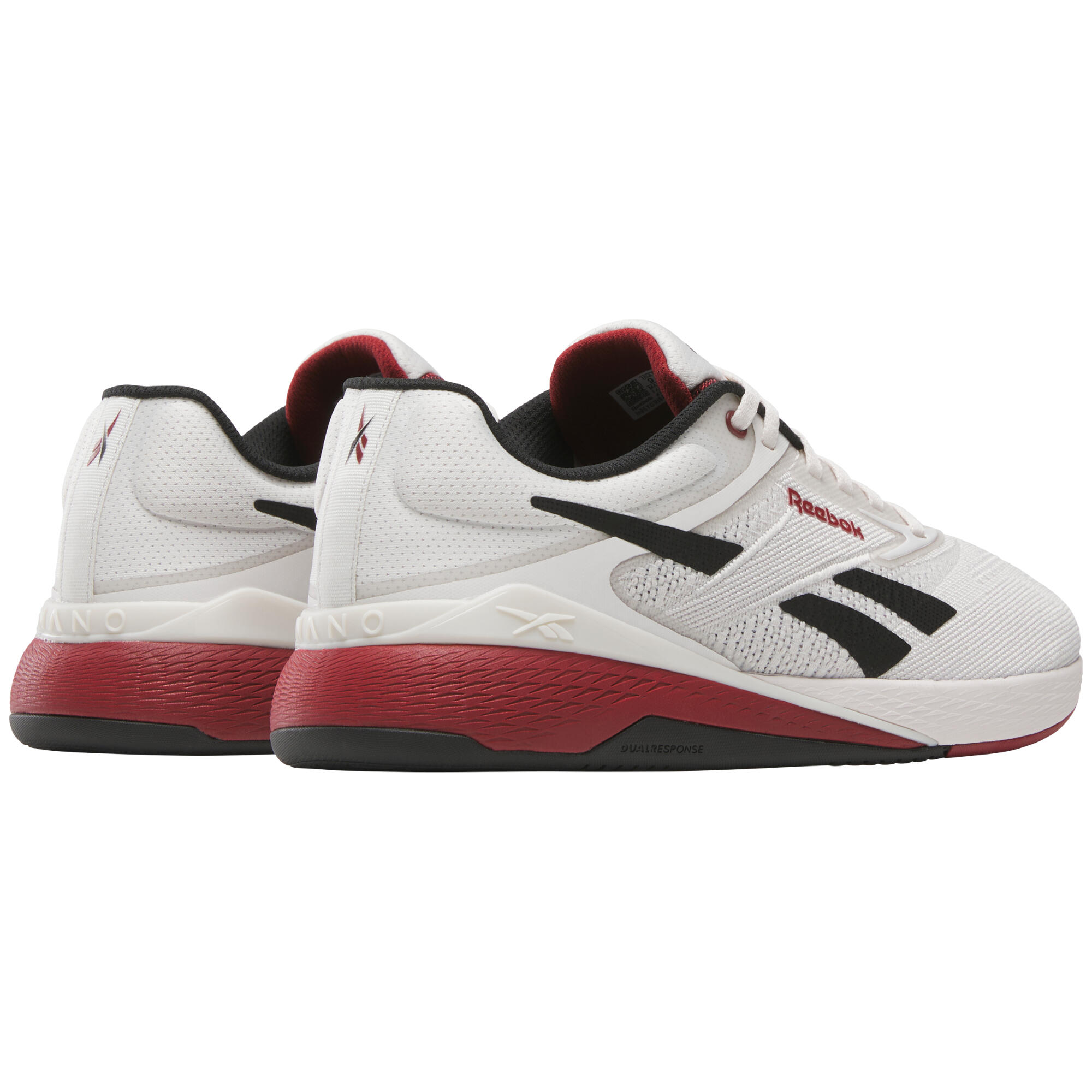 Zapatilla fitness Reebok Nano X5 4/5