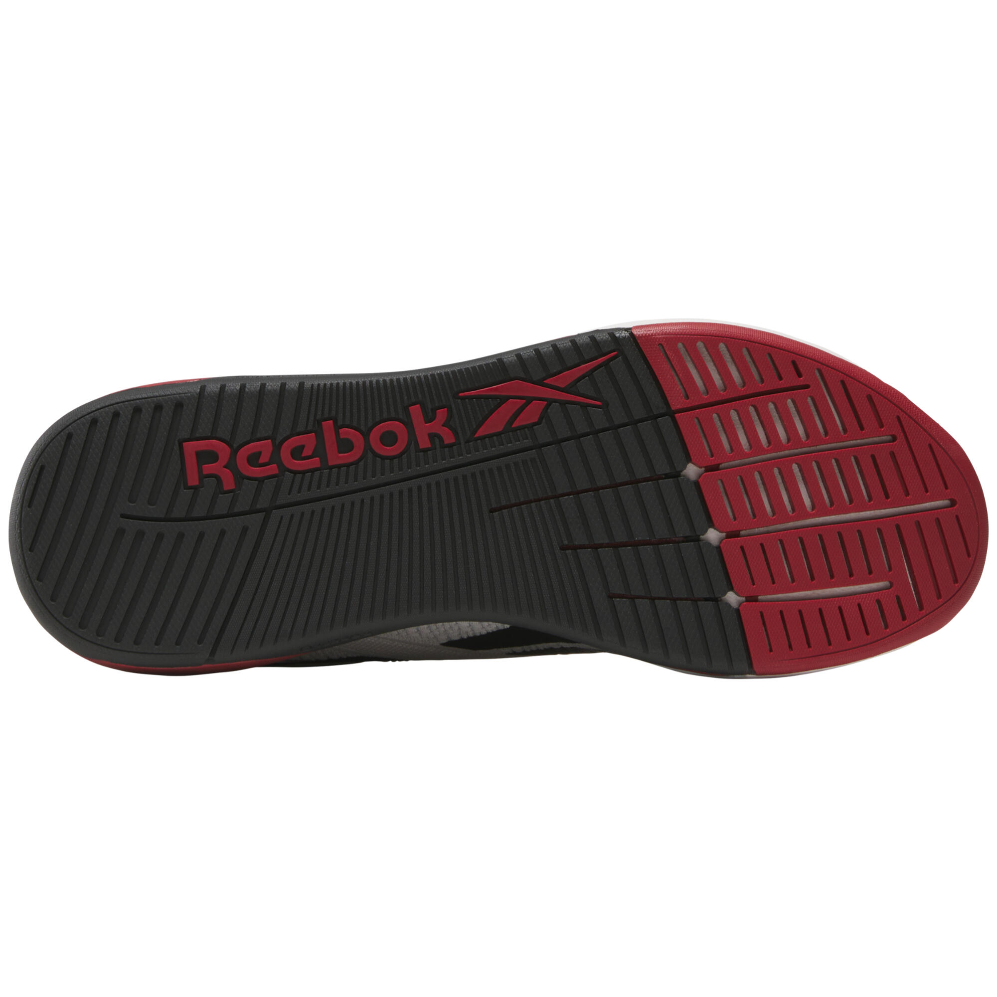 Zapatilla fitness Reebok Nano X5 5/5