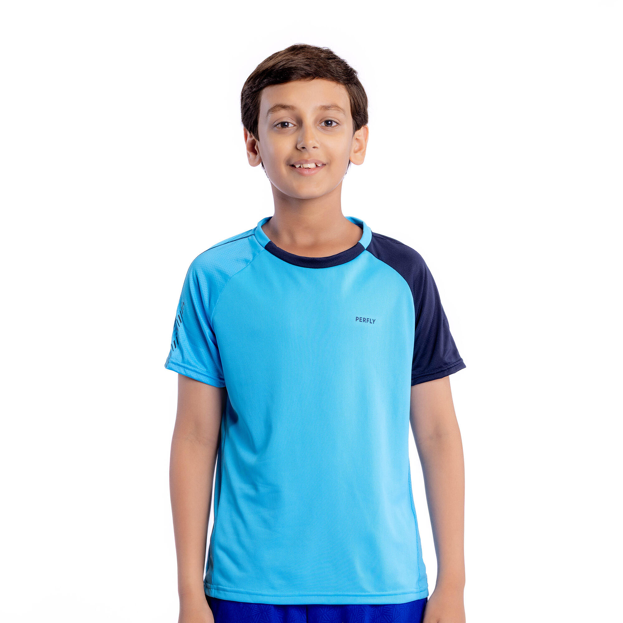 T-SHIRT 530 JR image