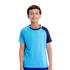 T-SHIRT 530 JR
