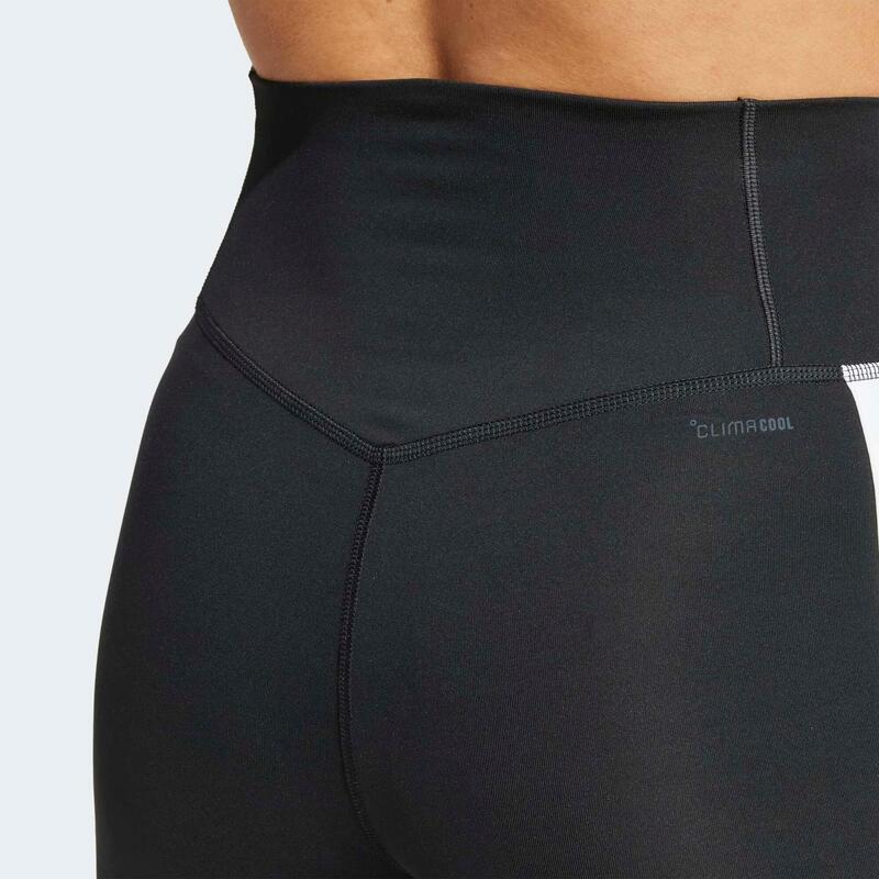 Női fitnesz leggings 