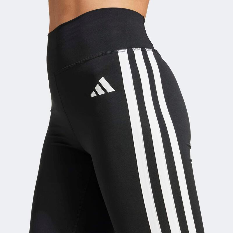 Női fitnesz leggings 