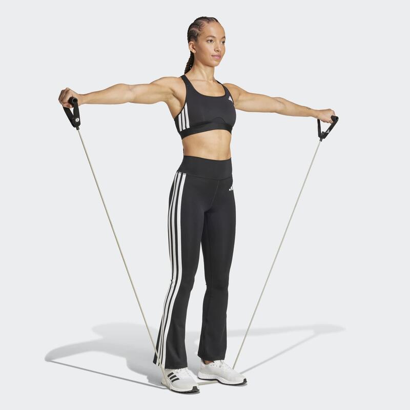 Női fitnesz leggings 