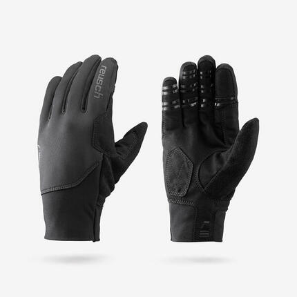 Langlaufhandschuhe Erwachsene taktil - Glider Reusch