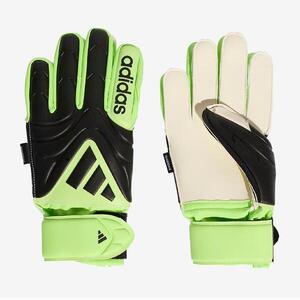 Guantes de portero Adidas Copa Match Finger saver. Junior