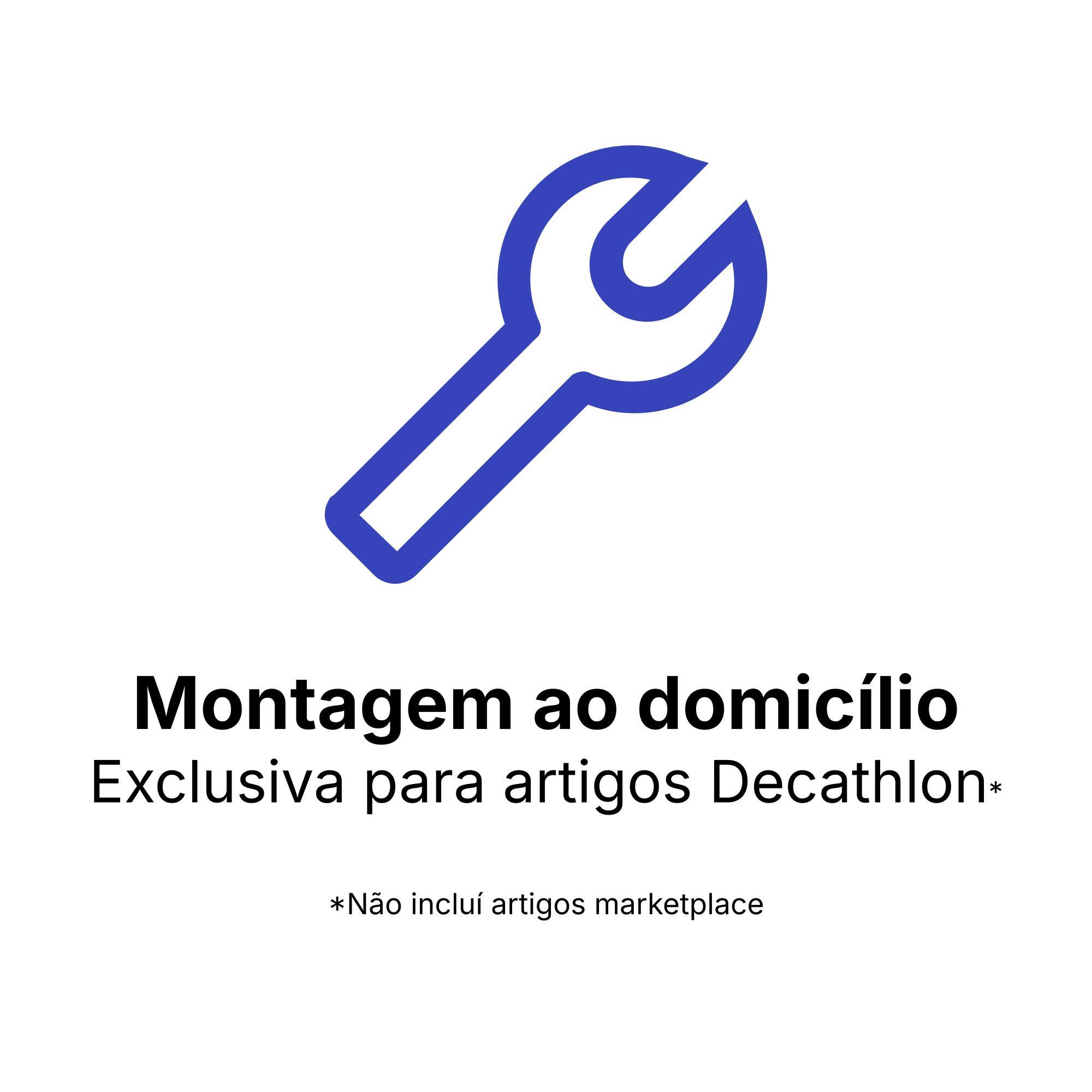 Montagem Domicílio 1 Tabela Basquetebol 2/2