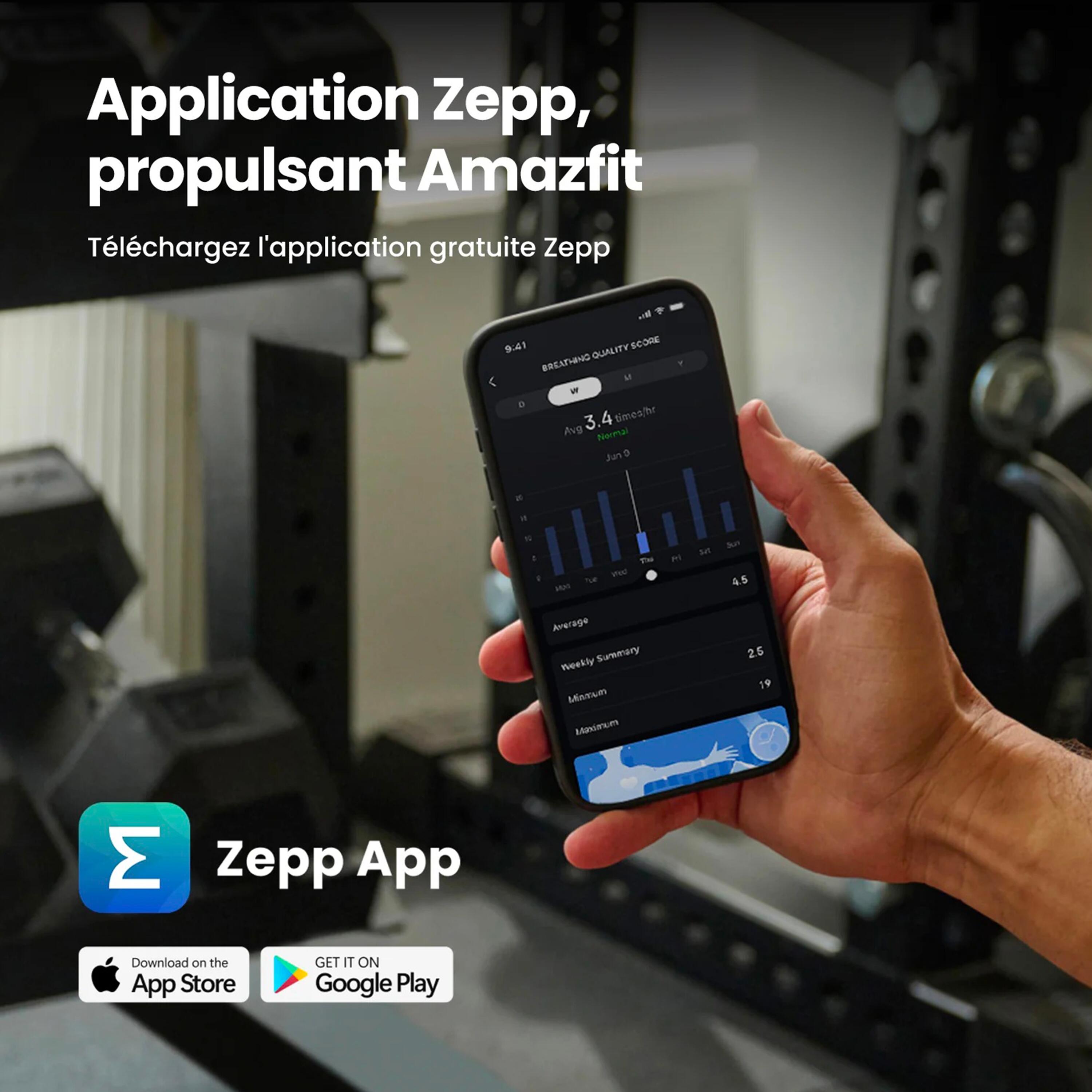 Golf Course Application Golf Apple Watch Gratuite GPS Sport And